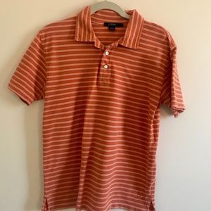 J. Crew Polo